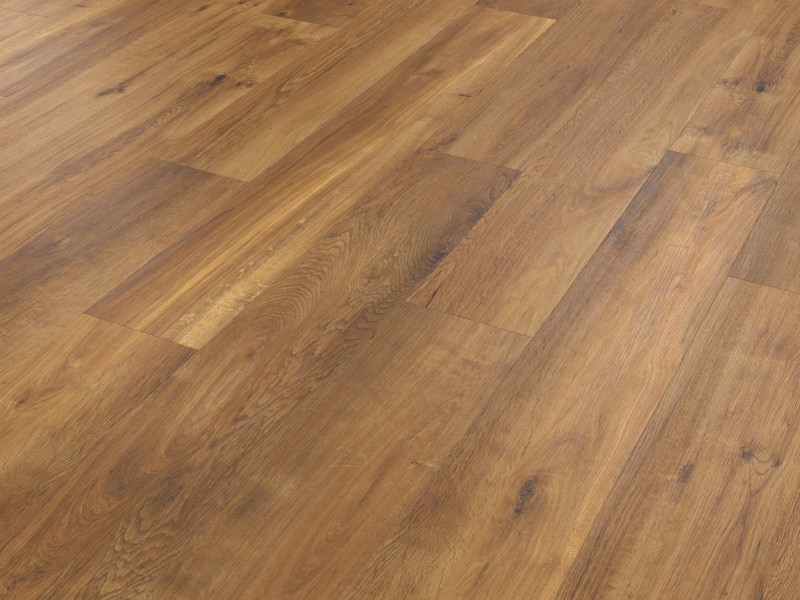 VGW86T-SCB ClassicOak A_CM.jpg