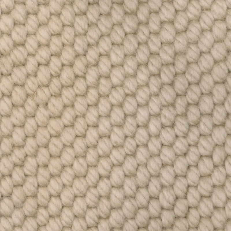 0d2b9d559a1289b11afcc3f9fc4ed919