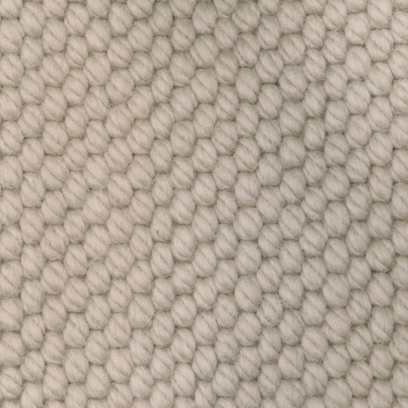 b4e56019009f19d70f2e0508a707f0d5