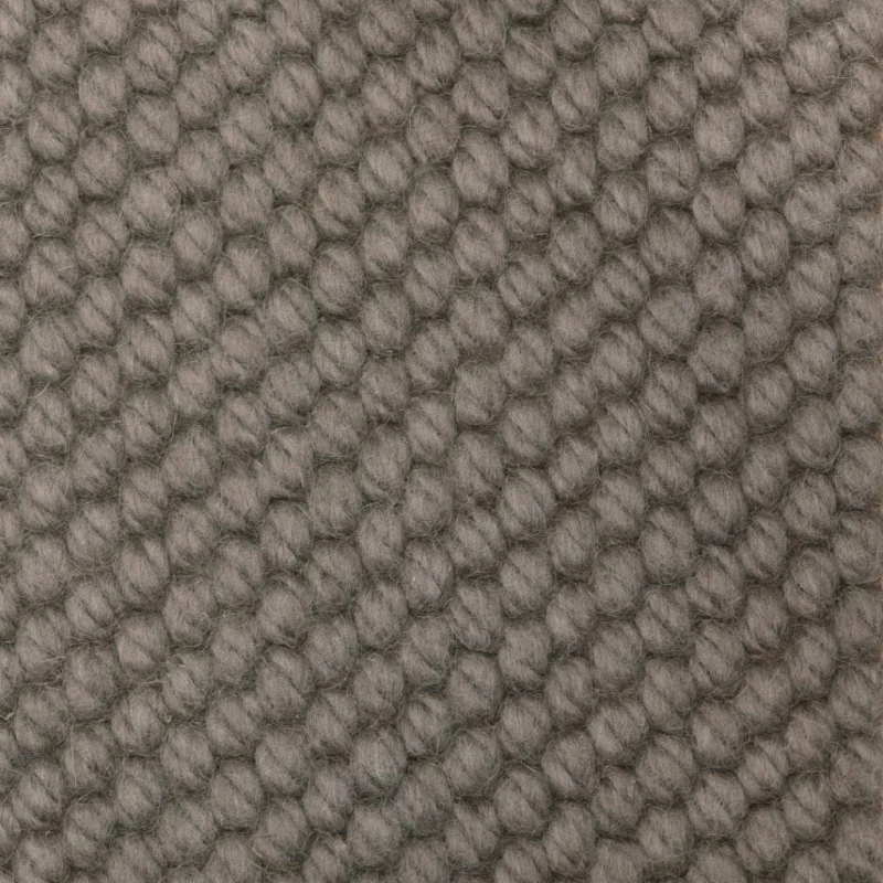 d3dc445f7a0c887e66001370b0984d5b