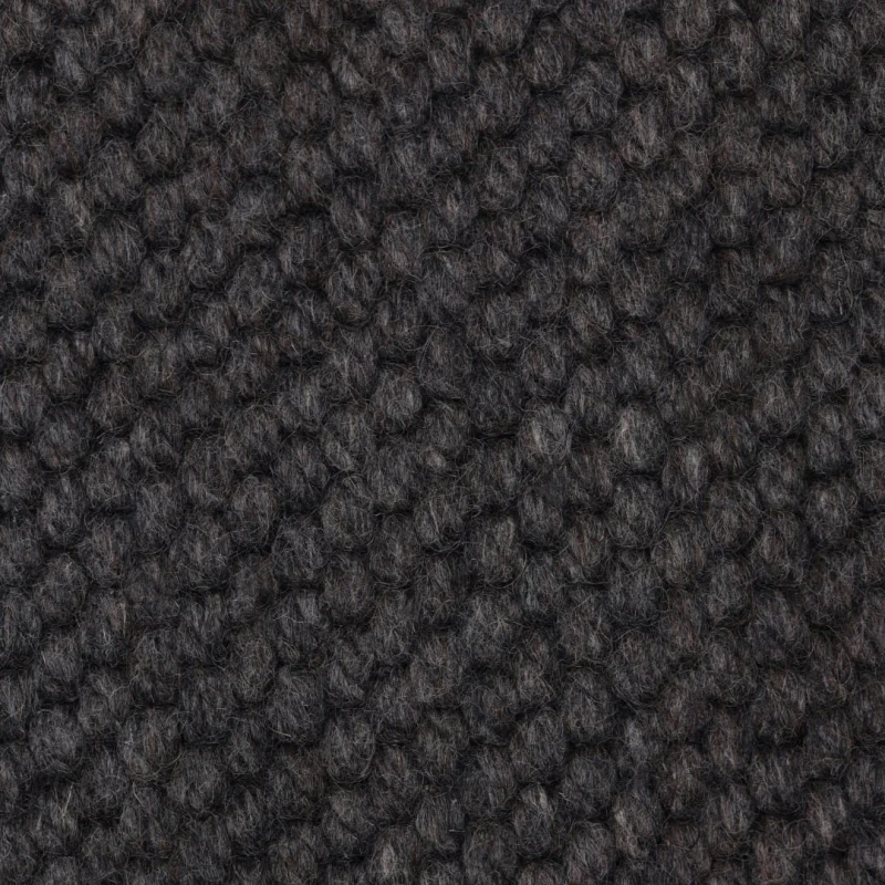 2fa26030ebc87198911a88907f672550