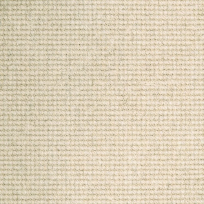 9c1fc0aae453d193629b8b2d63f9a907
