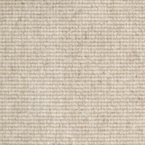 Wykładzina dywanowa Jabo 1428-040