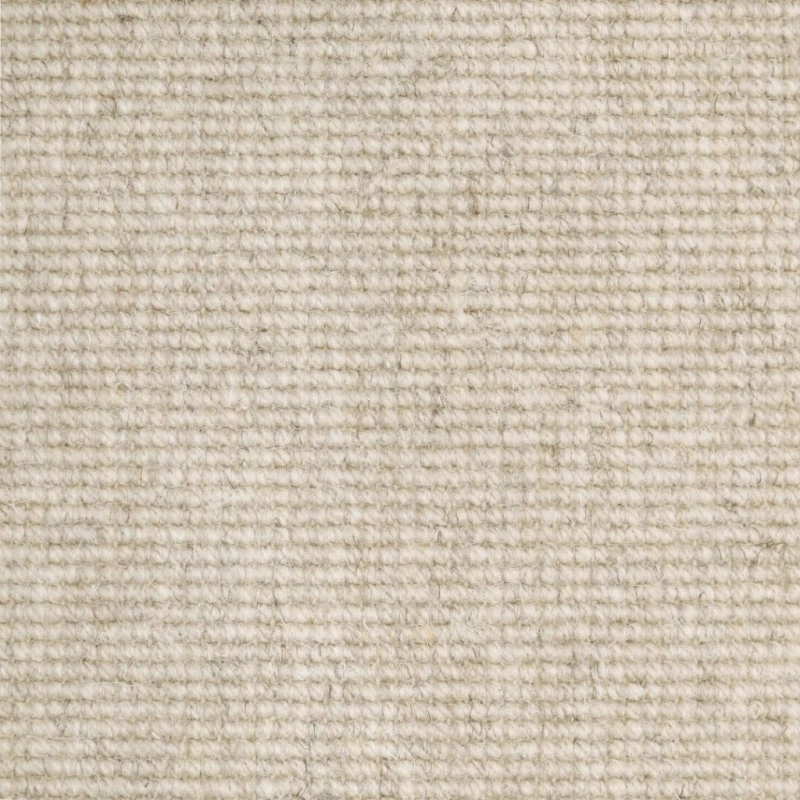 baef7c80a48d05782c6ecc46ebcbe704