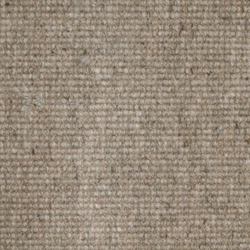 Wykładzina dywanowa Jabo 1428-530