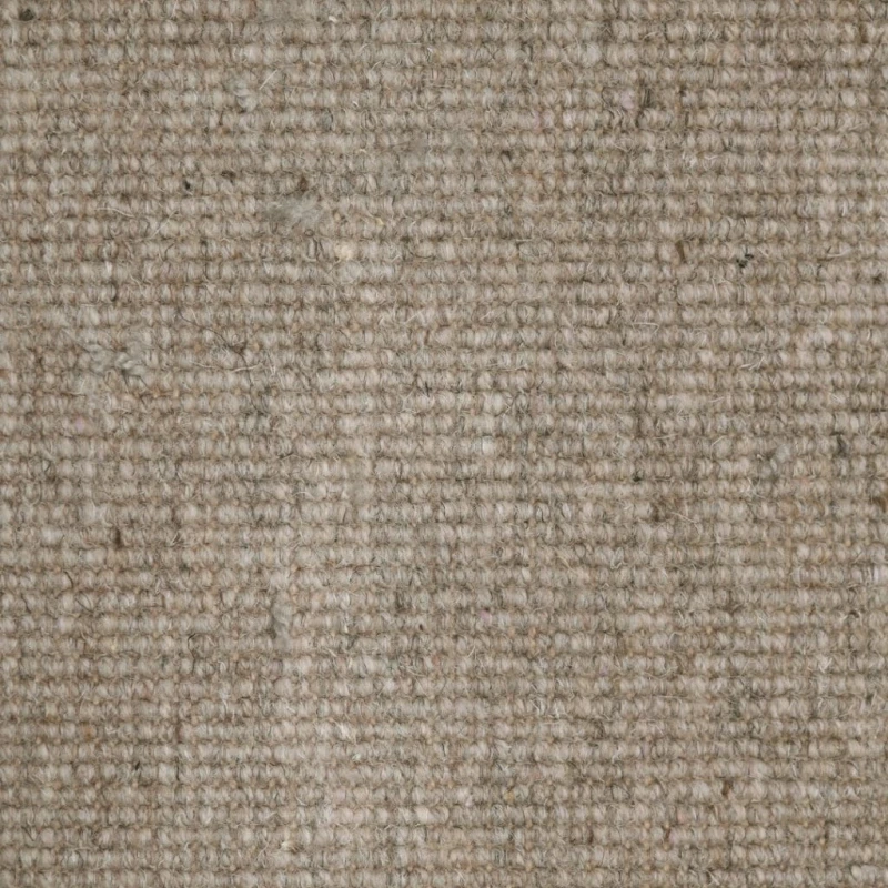 dc652a7c03998f400d91a887c030079b