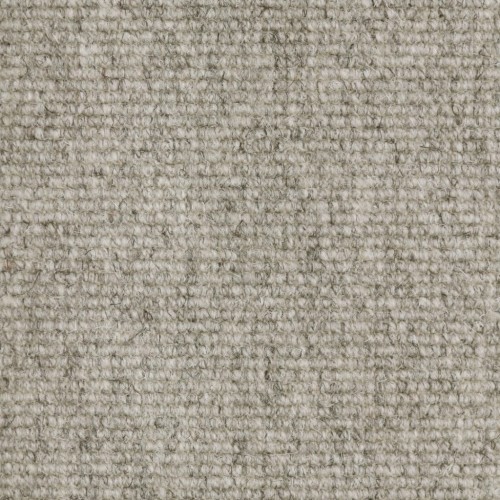 Wykładzina dywanowa Jabo 1428-610