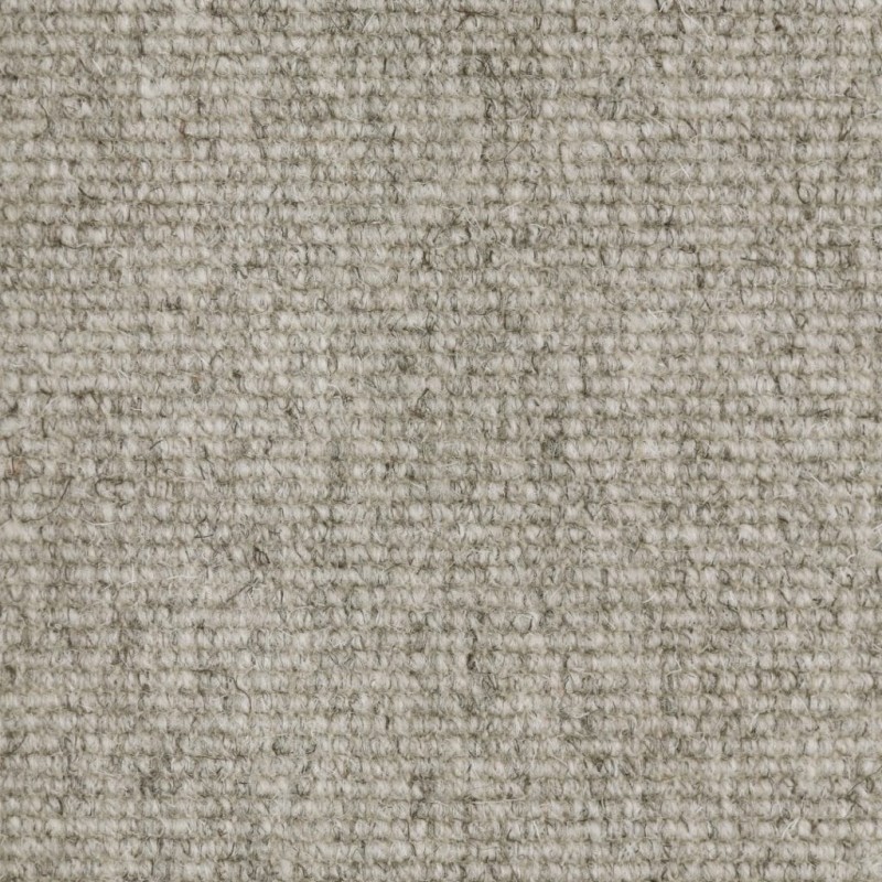 a8a4441c303896513f10d9a16e1c7a8a