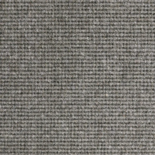 Wykładzina dywanowa Jabo 1428-620