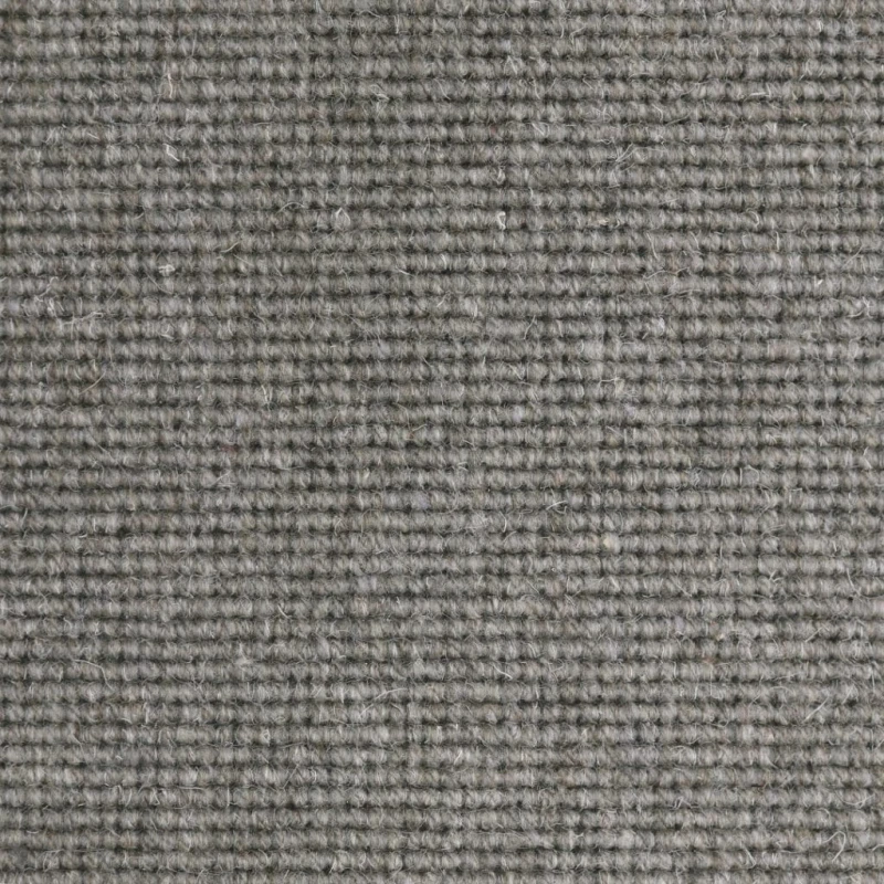 a2c34e64cee0598c64d7a10606ad9555