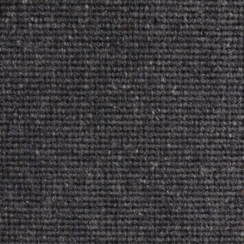 df7fcc5c92024a653d41a9ecbe76fdbc