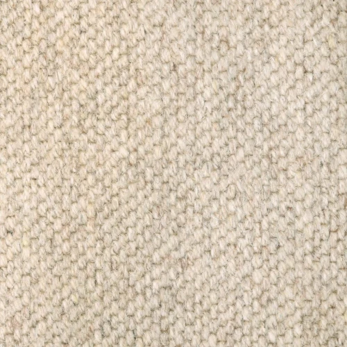 Wykładzina dywanowa Jabo 1429-040