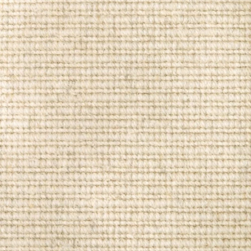 Wykładzina dywanowa Jabo 1430-020