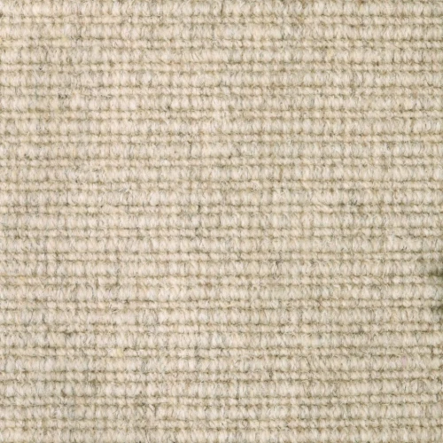 Wykładzina dywanowa Jabo 1430-040