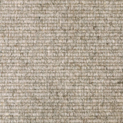 Wykładzina dywanowa Jabo 1430-530