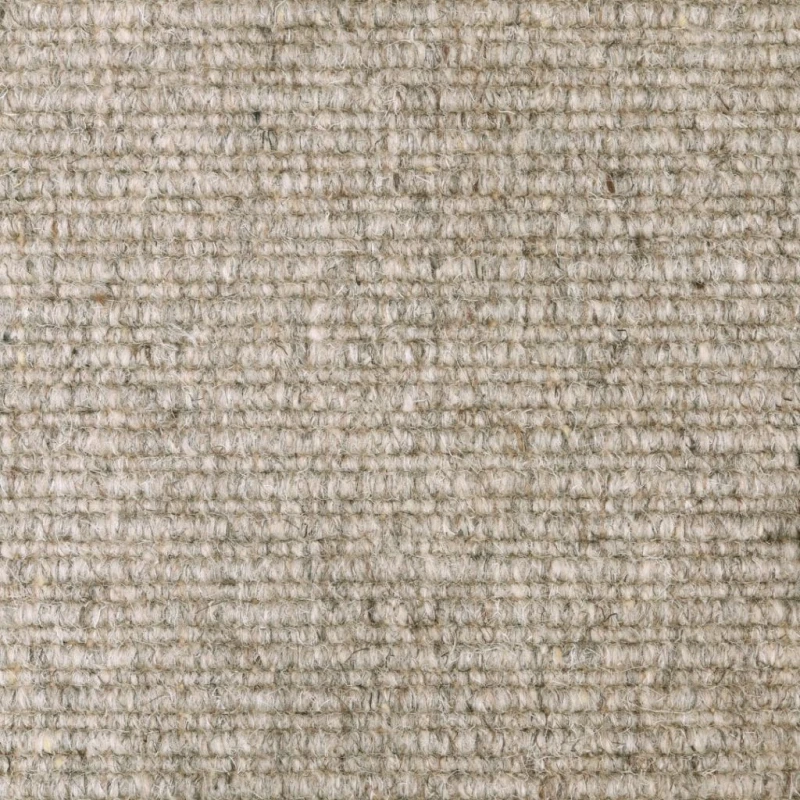 d749d7863b877cbf1aedeb15bc4bc272