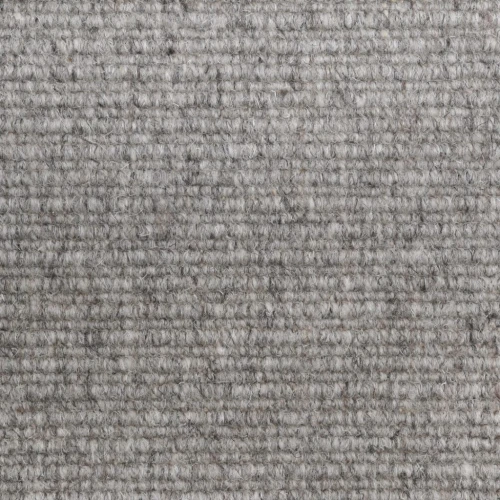 Wykładzina dywanowa Jabo 1430-610