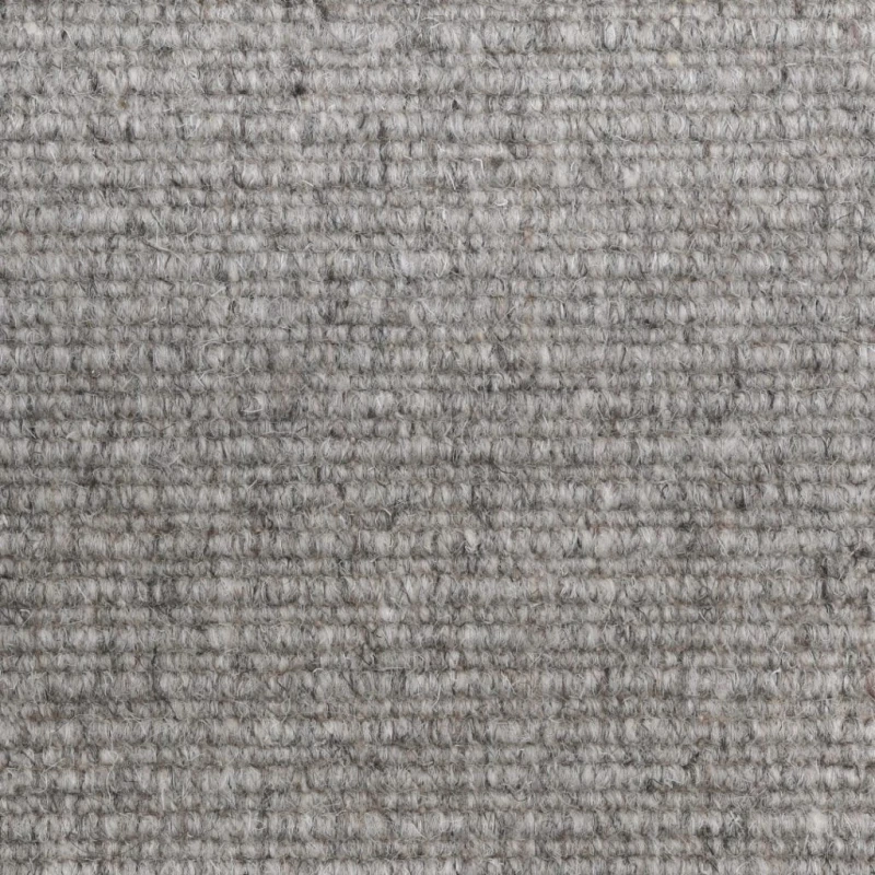 7d88e27d650f54eba27be33e031dbcac