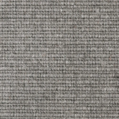 Wykładzina dywanowa Jabo 1430-620