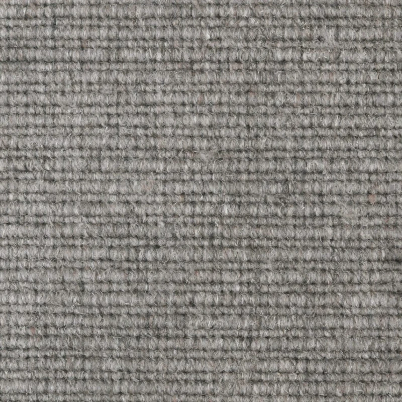6cc9e0781c6141ecbbd7a2e90b023bac