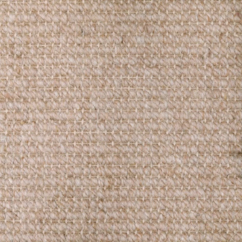 2b149e61700b8d173acbb02dabfc49ac