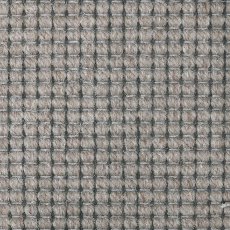d14b4290931ae55b688fb0f1f91954f5