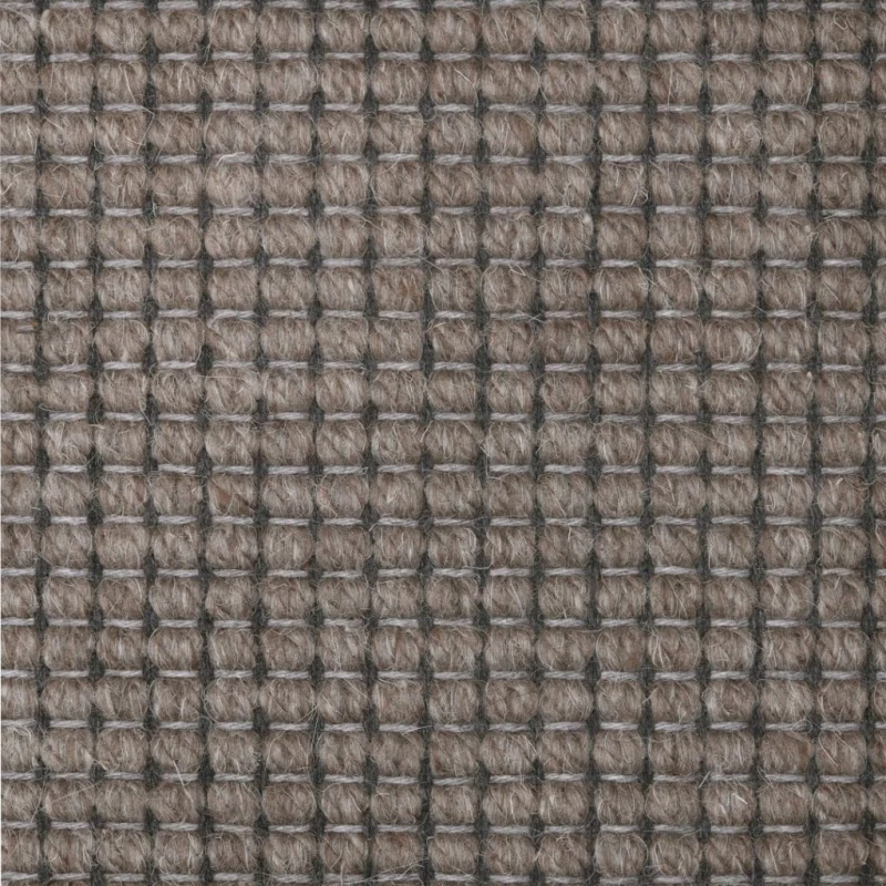 732f845b0d73057565e2fc599e55b8b4