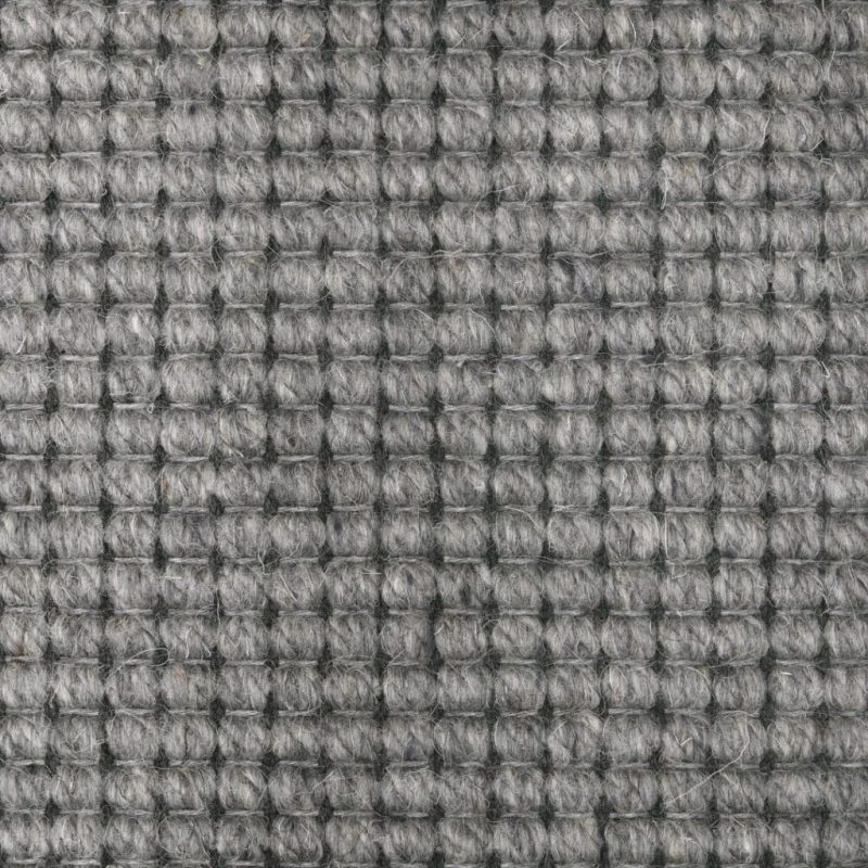 84ad1b1695147980cdd8ba707303d2f2