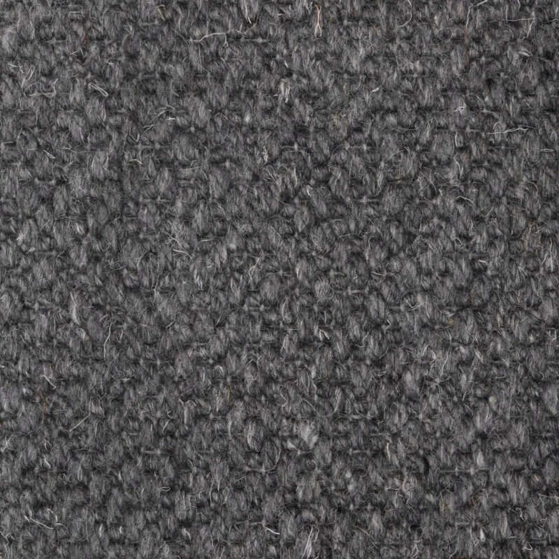 f33d1fd3ea7c3a174f825e7759f77e0d