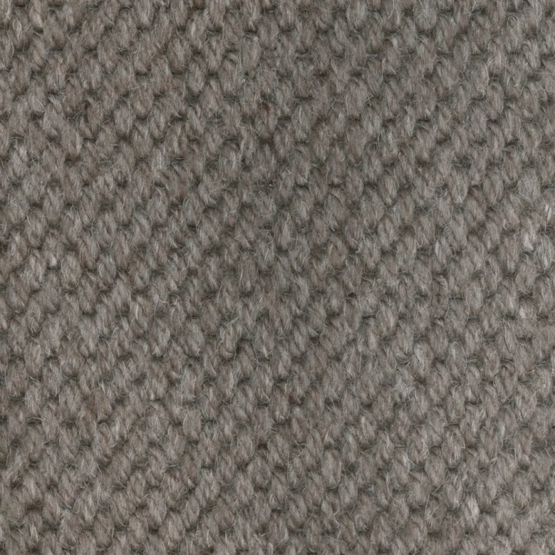 ff498829f63a95b1779b7cfe63767570