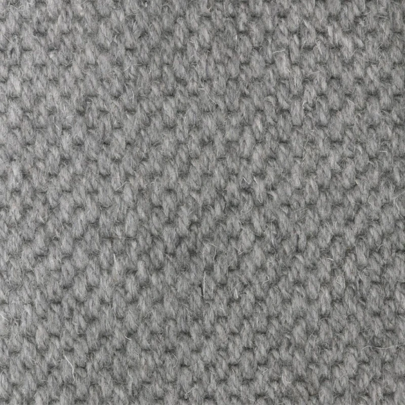 4722ac548ac173b70d50e4aab8396640