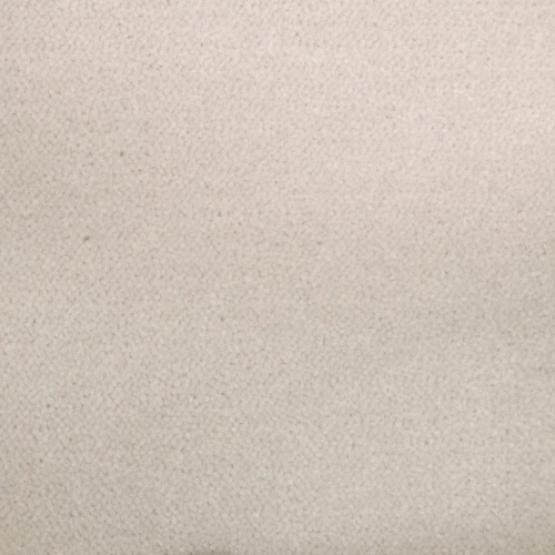 Wykładzina dywanowa Jabo 1621-025