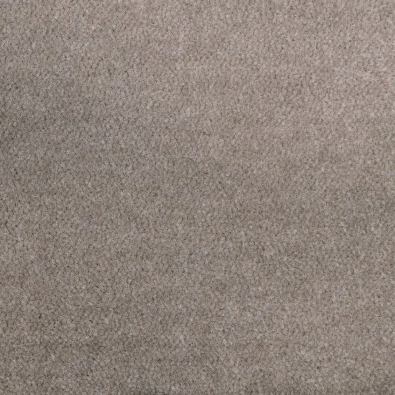 bd48507daa9f3224b35c0da9a1a2e2ba