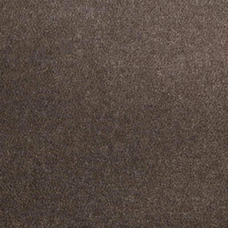 6130265d9555bcae2e2f3284ad3c6a38
