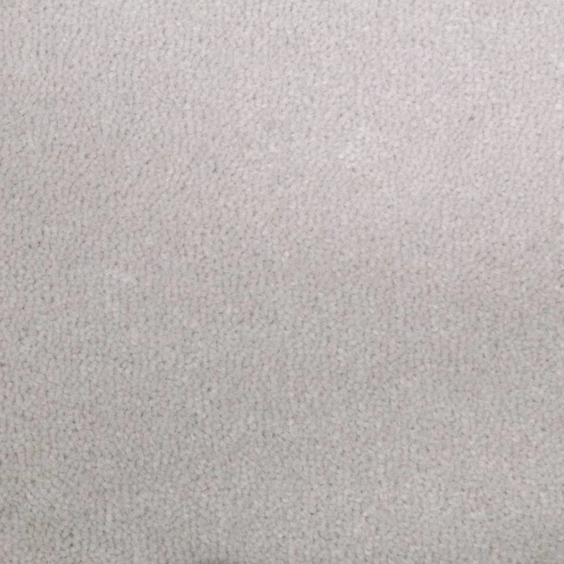 4c1eee5369cd06a4629062d53c064ec8