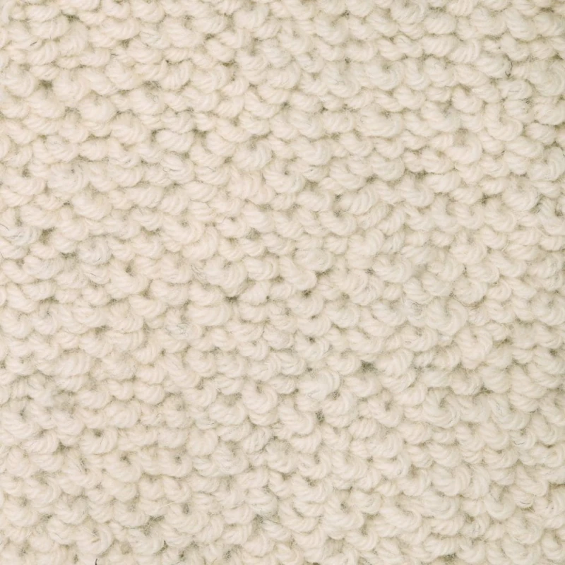 44846bf5925ca322cc85030eb39ec868