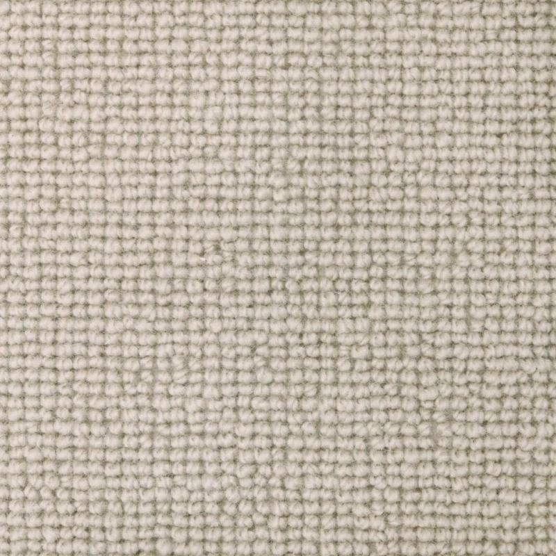 7c6b0e98236eeba31ec3a27a012f1b10