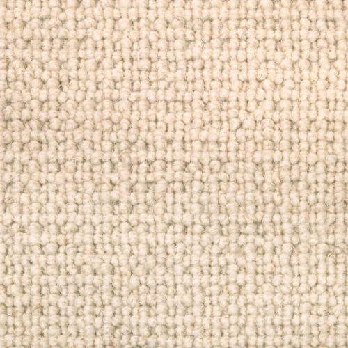 Wykładzina dywanowa Jabo 1629-030