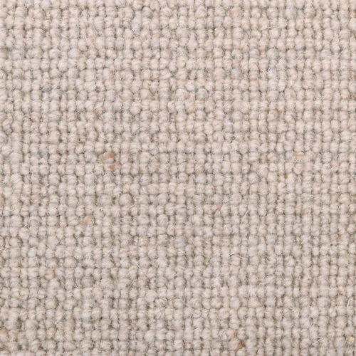 Wykładzina dywanowa Jabo 1629-510