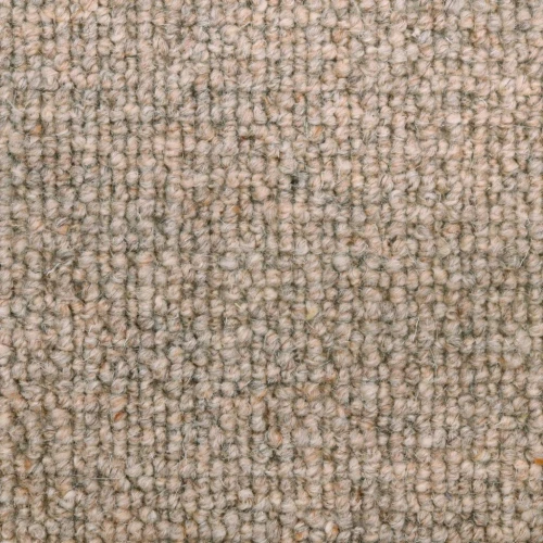 Wykładzina dywanowa Jabo 1629-550