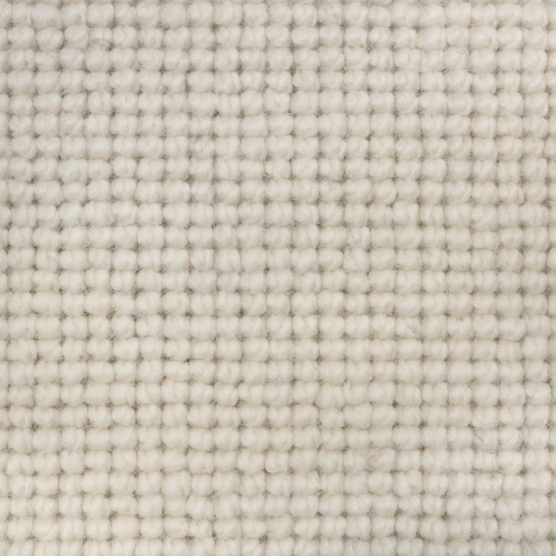 d0770b7d219fbd5a94dab4cb73f5b859
