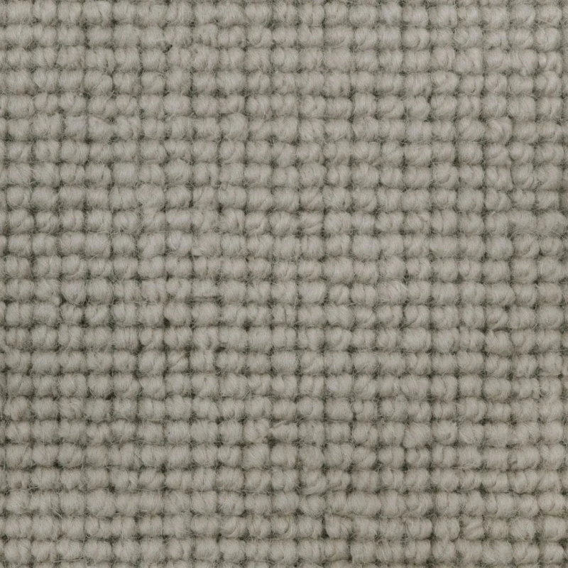 2fe7601744c90c7b2561825b98761dfa