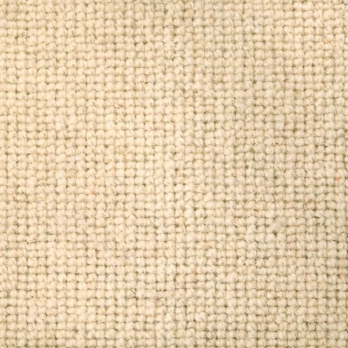 Wykładzina dywanowa Jabo 1633-030
