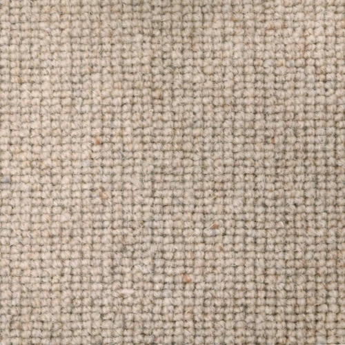 Wykładzina dywanowa Jabo 1633-510