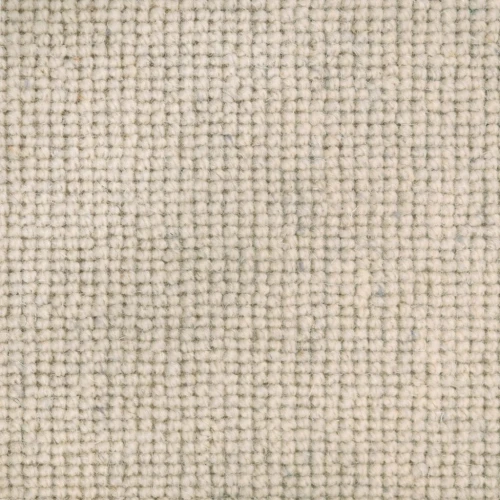 Wykładzina dywanowa Jabo 1633-620