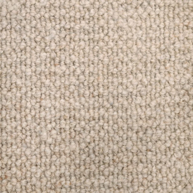 c8832f258738659d47cb2f33c57ca406