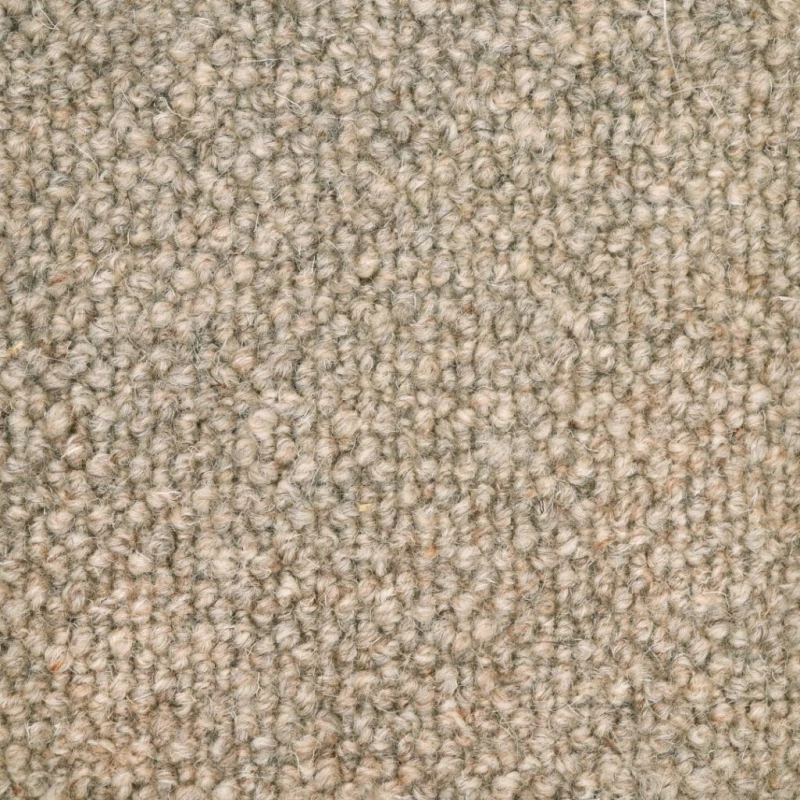 b480e3f8ab758b01985e8ed6fd83c1db