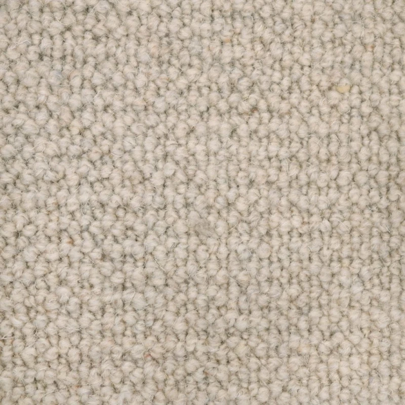 4ab7ca6e467f0ca0381c9d9e00af424a