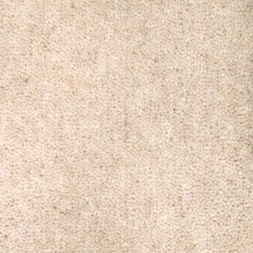 Wykładzina dywanowa Jabo 1636-040