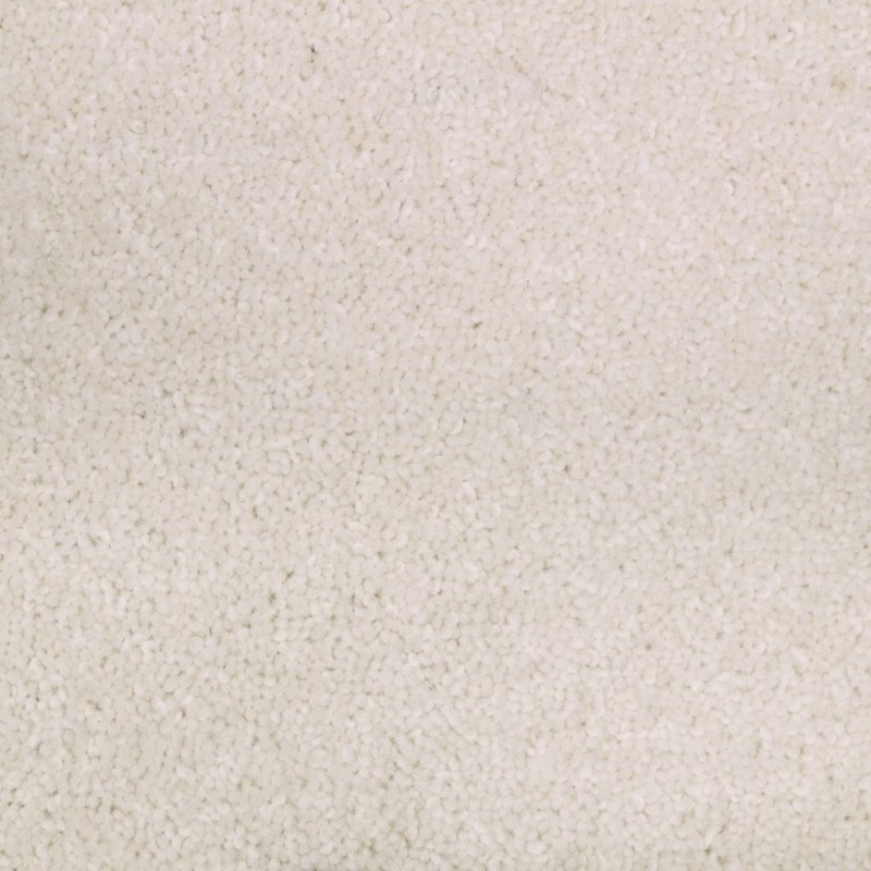 b059c4a3677c94962bfea4b117814860
